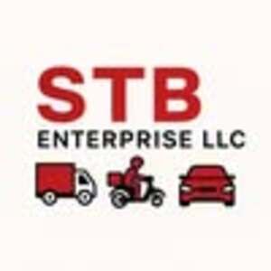 Meet your Posher, Grady